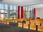 Bild 1 von Tagen und Feiern im Greet Hotel Darmstadt