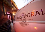 Picture 1 of Grand Central Alter Bahnhof Oberneuland