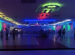 Picture 2 of Skatingcenter Taylan
