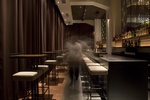 Picture 2 of Velvet Club