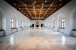 Picture 3 of Festsaal Schloss Meßkirch