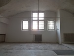 Picture 1 of THE KNAST - Dome Hall
