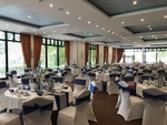 Picture 1 of Saal Barlach/Böhmer