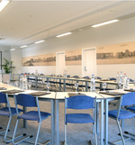 Bild 2 von Tagen und Feiern im Hotel Saint Sauveur