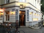 Bild 1 von Café von & zu