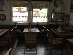 Picture 3 of Restaurant im Grunewald