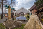 Picture 1 of Feiertenne