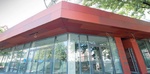 Bild 1 von Kulturzentrum Pavillon