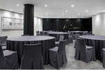 Bild 2 von Tagen und Feiern im AC Hotel by Marriott Burgos