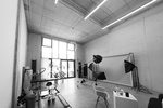 Bild 3 von Studio Loft - Atelier 14 in Köln