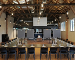 Meetingspace