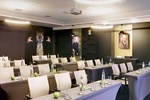 Bild 2 von Tagen und Feiern im Hotel Sofitel Brussels Le Louise