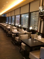 Picture 2 of Restaurant Röhrbein in Hannover