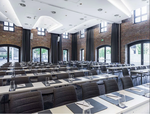 Bild 2 von Tagen und Feiern im Radisson Collection Hotel Old Mill Belgrade