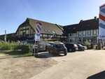 Picture 2 of Grillakademie Ruhr