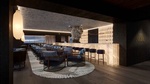 Bild 3 von Meetings & Events im Nobu Hotel Barcelona