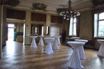 Picture 2 of Konzerthaus Ravensburg