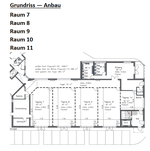Picture 3 of Tagen und Feiern im Hotel Fortuna Reutlingen