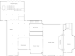 Bild 2 von Neue Stadthalle Langen