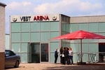 Bild 1 von Vest Arena
