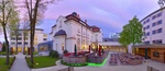 Bild 2 von Tagen und Feiern im Hotel Asam