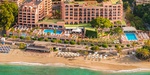 Bild 1 von Tagen und Feiern im Hotel Fuerte Marbella