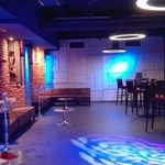 Bild 2 von Barfusz Club