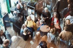 Galerie & Eventfläche