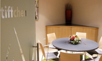 Bild 3 von Tagen und Feiern im Hôtel Martha Mersch Luxembourg