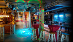 Bild 3 von Beatbox Live Club