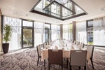 Bild 2 von The Rilano Hotel Frankfurt Oberursel