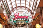 Bild 1 von Yours Sports Bar