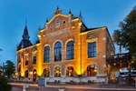 Bild 1 von Ballhaus Watzke