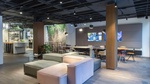 Bild 1 von BrandRetail Space