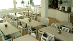 Bild 2 von ERSTE ETAGE Veranstaltungsraum