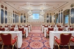 Bild 3 von Hilton Mainz