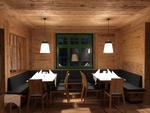 Picture 3 of Hotel - Gasthof zur Rose