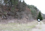 Bild 3 von BellaBianco
