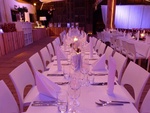 Bild 2 von Eventscheune