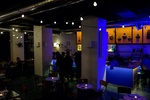 Picture 2 of Spacious, colourful and unconventional Bar Café in a historical building