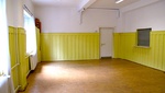 Bild 1 von Waggonhalle Kulturzentrum