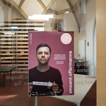 Picture 3 of DIGITAL CHURCH - Kongresshalle / Konferenzzentrum in Aachen - Firmenevent