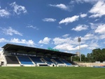 PSD Bank Arena