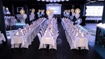Bild 1 von Eventlocation R1