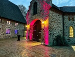 Bild 2 von Wasserschloss Haus Opherdicke