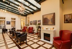 Picture 3 of Tagen und Feiern im Myer`s Hotel 