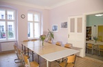 Picture 2 of Sprachsalon Berlin