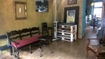 Bild 3 von PjanoPlease