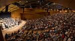 Bild 3 von darmstadtium