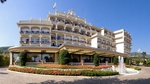 Bild 1 von Tagen und Feiern im Grand Hotel Bristol